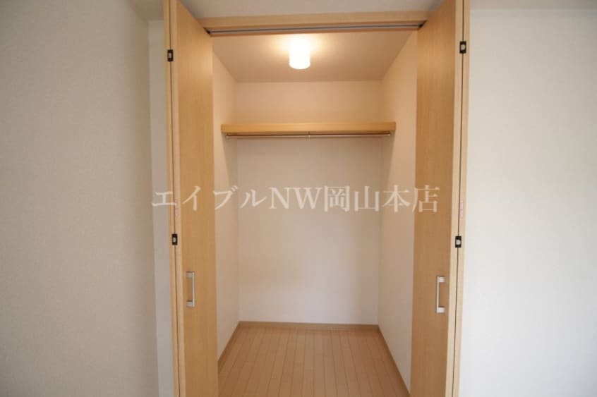  ピアグロリア奥田