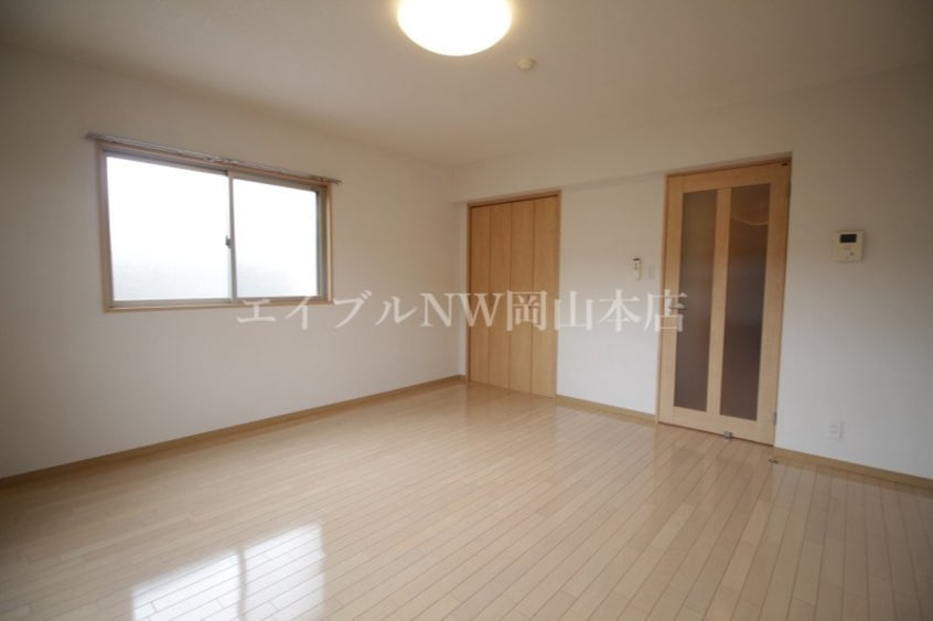  ピアグロリア奥田