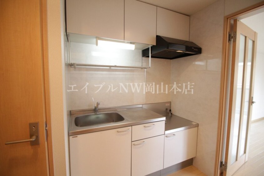  ピアグロリア奥田