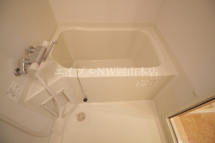  ピアグロリア奥田