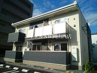 らいすＡ