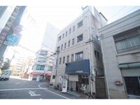 アーバンテラス野田屋町