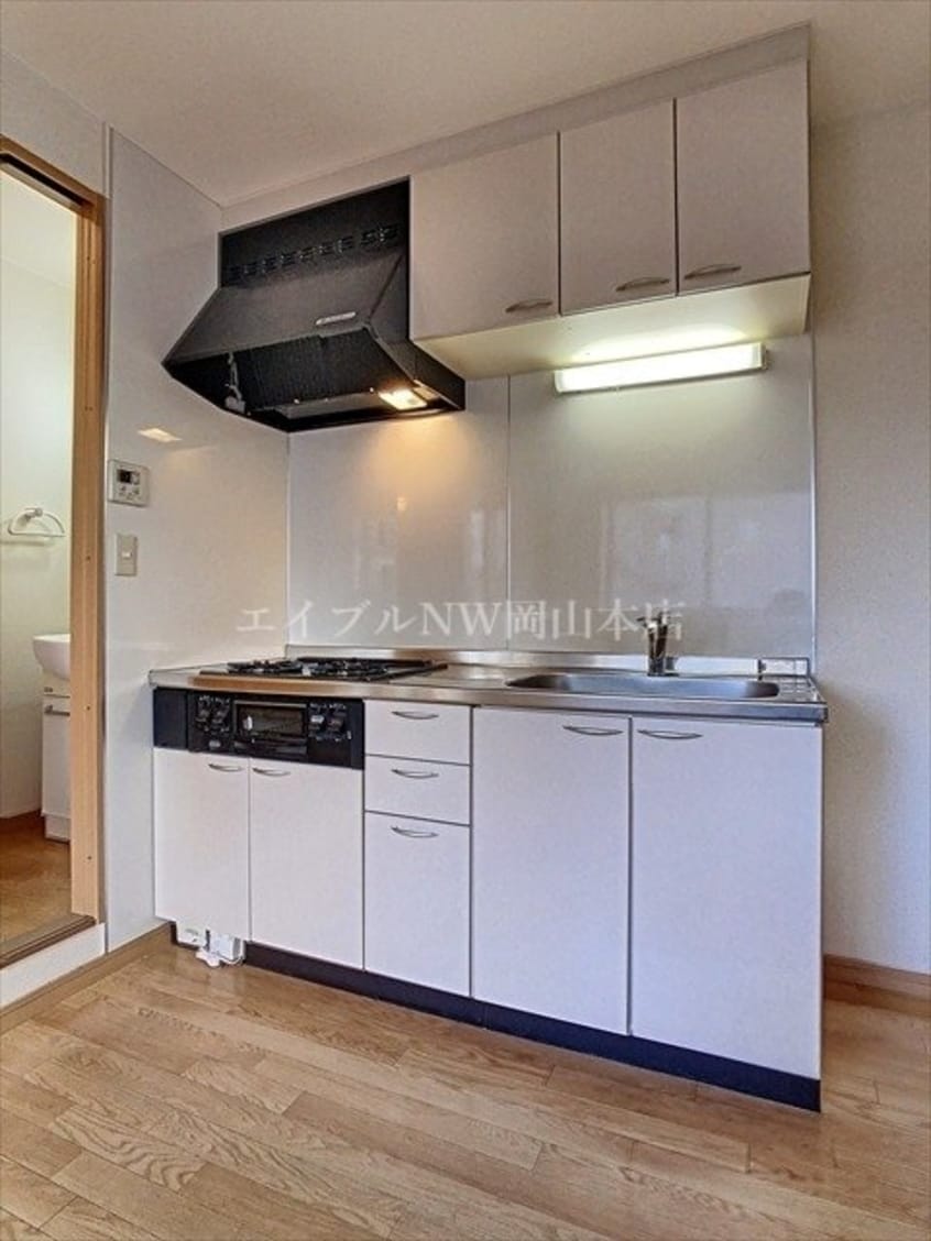  センチュリーとみ