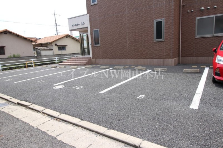  センチュリーとみ