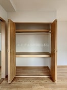  センチュリーとみ