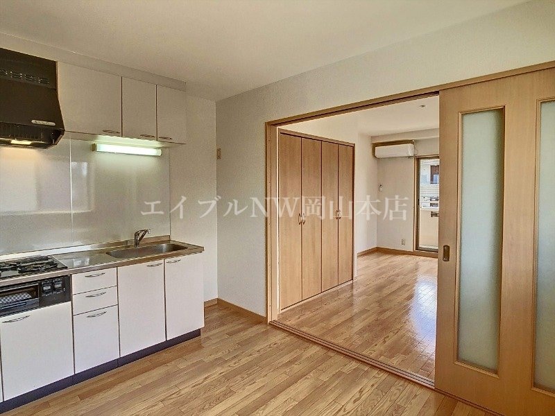  センチュリーとみ