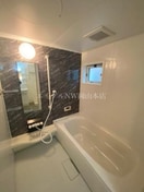  メゾン　ド　シュクル