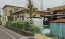 岡山市立福浜幼稚園(幼稚園/保育園)まで600m ヴィラ　シャテーニュ