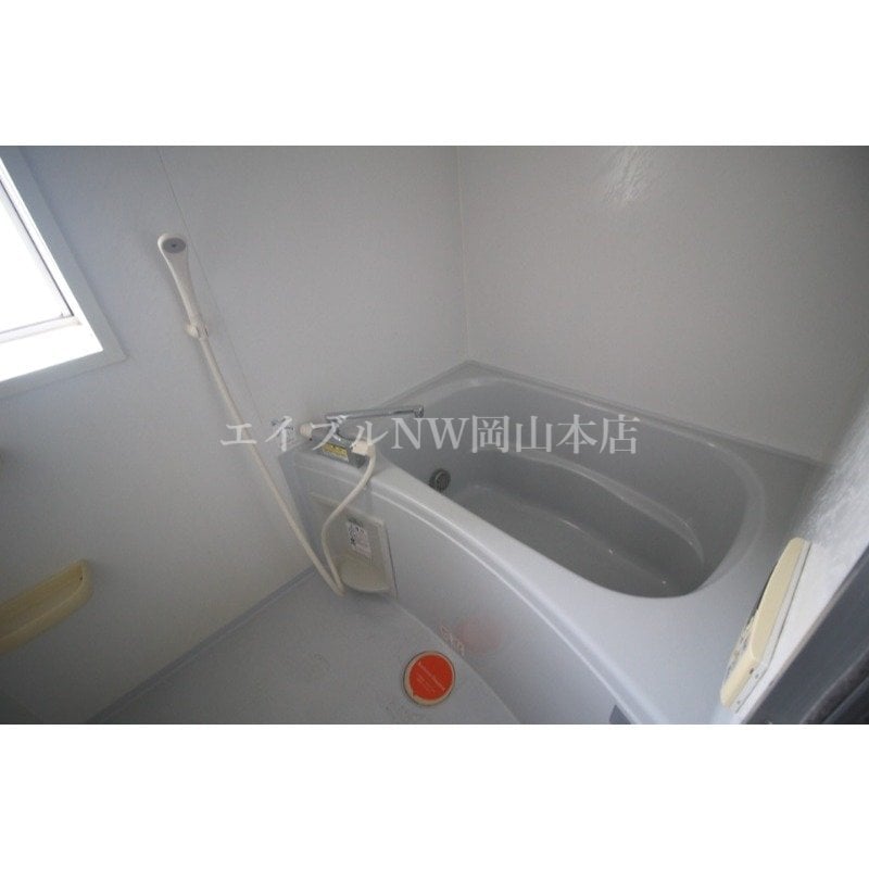  メゾネットＦｕｋｕｄａ1