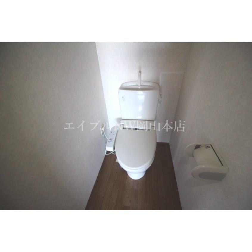  メゾネットＦｕｋｕｄａ1