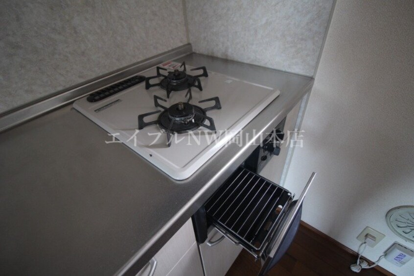  メゾネットＦｕｋｕｄａ1