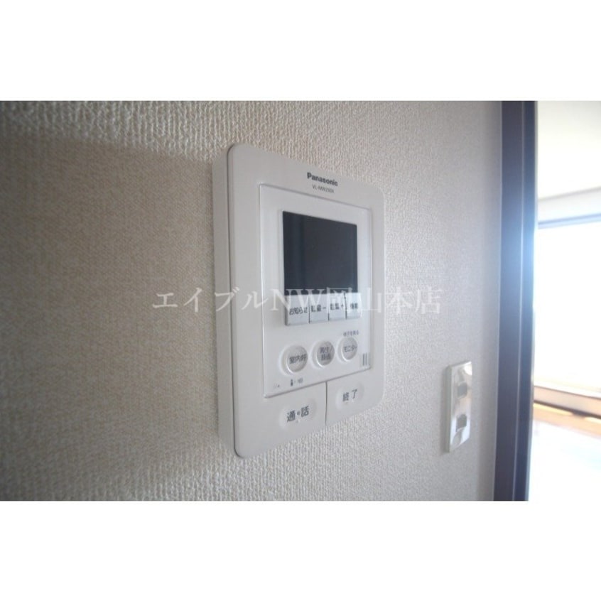  メゾネットＦｕｋｕｄａ1