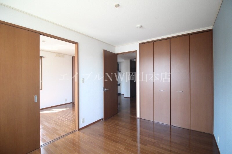  メゾネットＦｕｋｕｄａ1