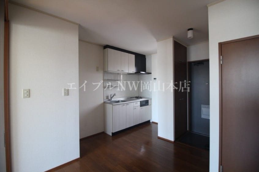  メゾネットＦｕｋｕｄａ1