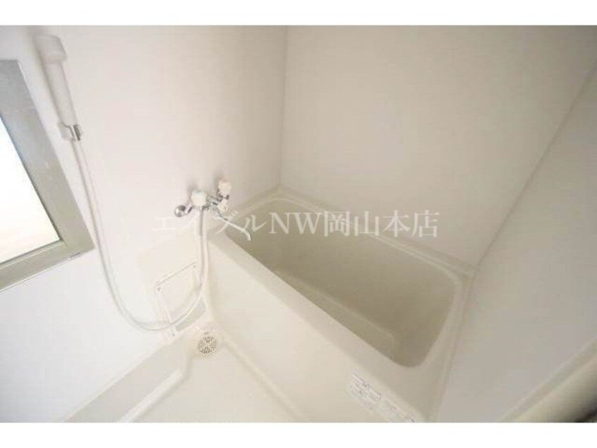  ティエラコスタ