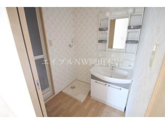  ティエラコスタ