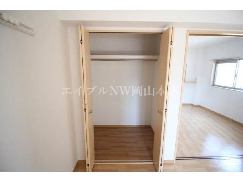  ティエラコスタ