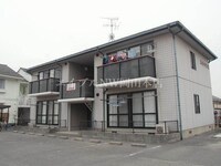 エイトタウン北