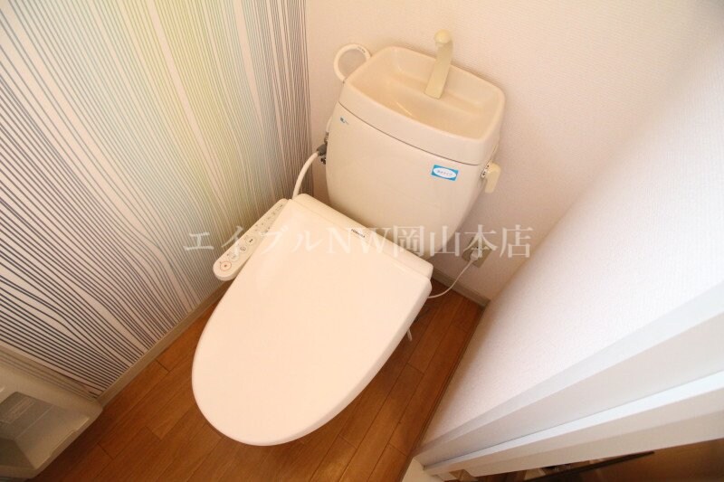  エイトタウン北