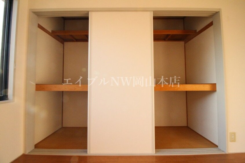  エイトタウン北