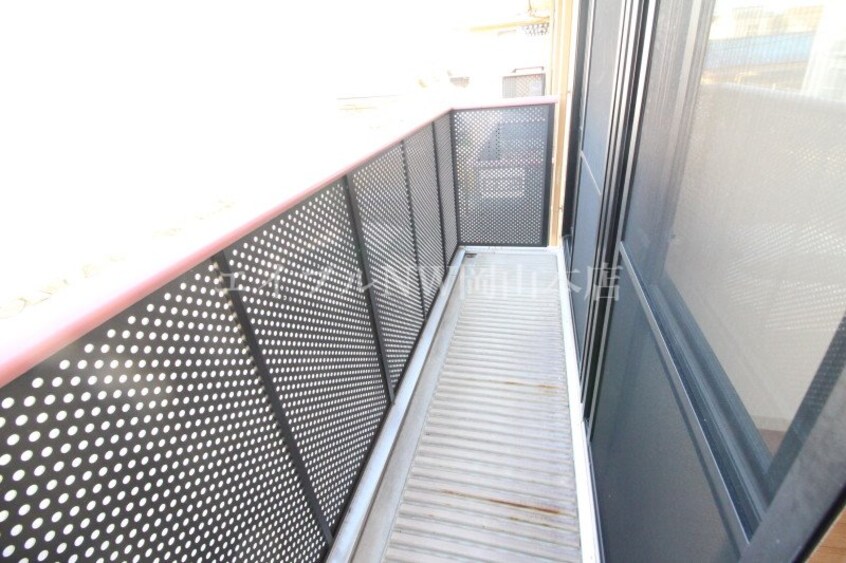  エイトタウン北