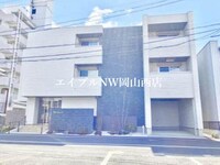 ポーラスターNH