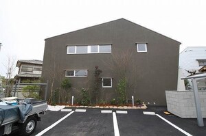 ＣＬＡＩＲ　ＫＯＲＡＫＵＥＮ