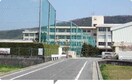 岡山市立福南中学校(中学校/中等教育学校)まで586m グリーンロード
