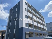 クオリティ　グレイス