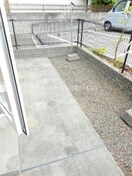  ファミール彦崎