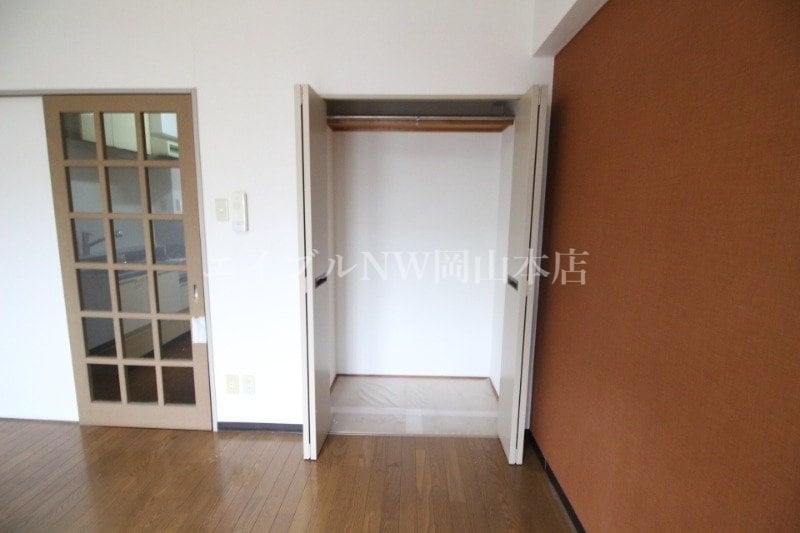  アジュール下中野