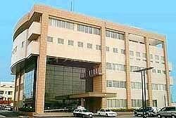 ゲオ下中野店(ビデオ/DVD)まで194m アジュール下中野