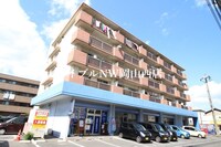 ヴィレッジ奥田