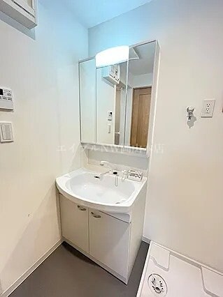  クローバーハウス