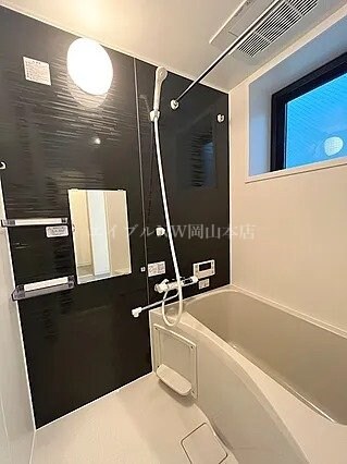  クローバーハウス