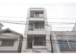 ノーブルハイツ鹿田