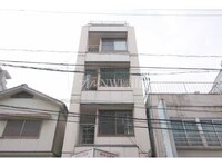 ノーブルハイツ鹿田