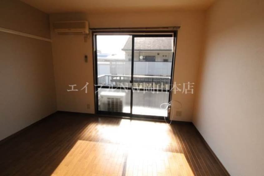 その他部屋 シャーメゾンスイート　C棟