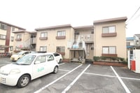 ファミール武田