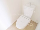  プレゼンス白石