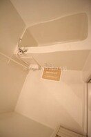 バスルーム Comodo　Gione　A棟