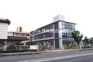 岡山市立西小学校(小学校)まで246m ルピナス21