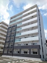 オンフォレスト芳泉