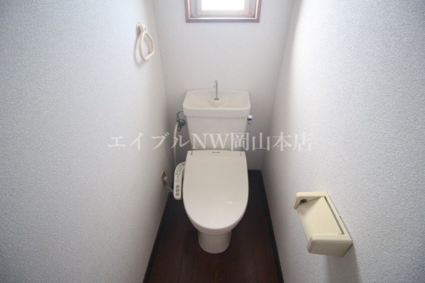  ナーリー若葉