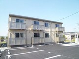 翠庵