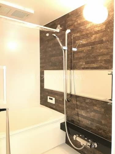  ベレオガーデンズ北方