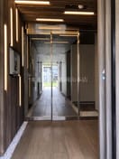  ベレオガーデンズ北方