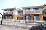 ヴェンベール浅野