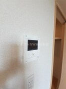 リバーサイド舟橋