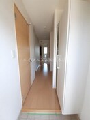  リバーサイド舟橋